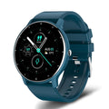 Smart Watch LIGE  Bluetooth - IOS Android